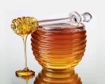 ظرف عسل خوري 